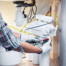 Under the sink water filters remain the best way to improve water quality.